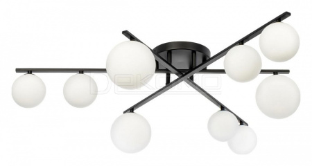 Потолочная люстра Glob CL209291
