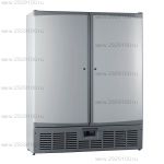 Холодильный шкаф Ариада R1400M гл