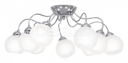 Потолочная люстра Лучиана CL147191