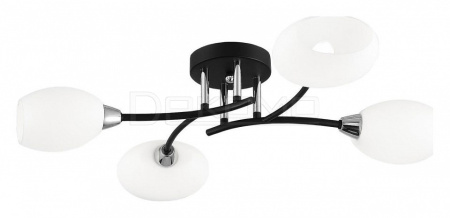 Потолочная люстра Флорида CL148145