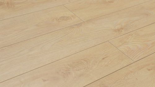 Ламинат AGT Bering