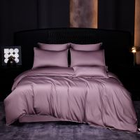 КПБ Сатин Премиум OCP008