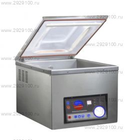 Упаковщик вакуумный Indokor IVP-300/PJ