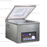 Упаковщик вакуумный Indokor IVP-300/PJ