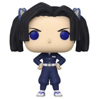 Фигурка Funko POP! Demon Slayer Aoi Kanzaki