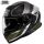 Shoei Neotec 3 Sharpen TC-11