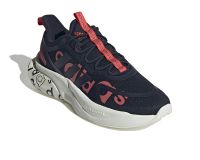 Adidas AlphaBounce (IG3587)