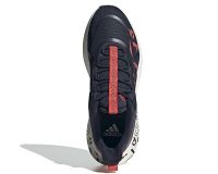 Adidas AlphaBounce (IG3587)