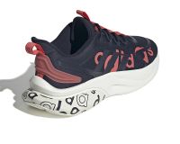 Adidas AlphaBounce (IG3587)