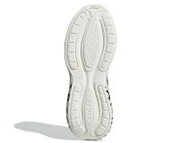 Adidas AlphaBounce (IG3587)