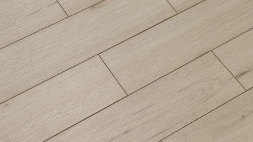 Ламинат AGT Bering