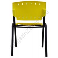 Стул антивандальный Sigma ИЗО для посетителей