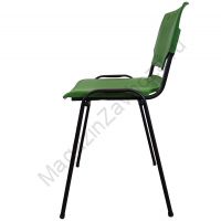 Стул антивандальный Sigma ИЗО для посетителей