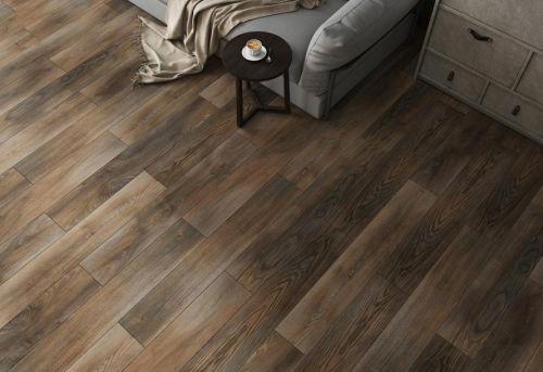 Ламинат AGT Marco Polo Premium 12 мм