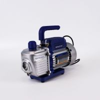 Вакуумный насос "Labdevices WK115"