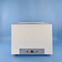 Колбонагреватель Labdevices-20000A на 20 000 мл, аналоговый, без дисплея