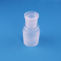 Переходник на шлиф Labdevices, керн 50/42 муфта 29/32