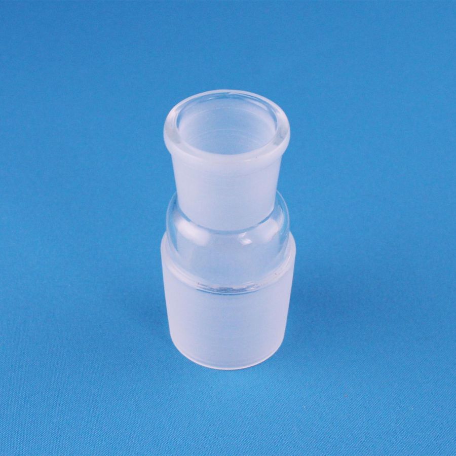 Переходник на шлиф Labdevices, керн 45/40 муфта 29/32