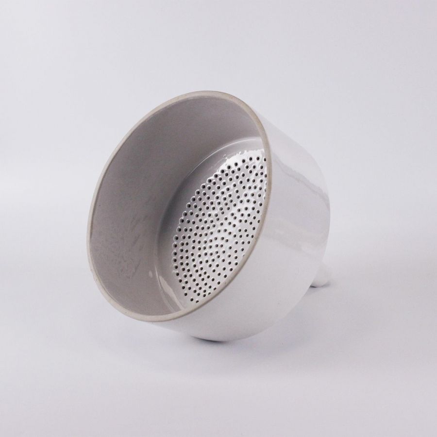 Воронка Бюхнера Labdevices, диаметр 300 мм