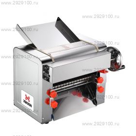 Тестораскатка-лапшерезка Xinxin RHH-280MD