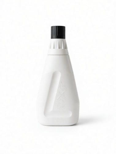 Тонер XEROX 006R90169 (5017)  610 гр