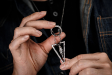 The Frame by TCC & Terry