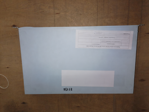 Коммутатор 3Com SuperStack 3 Switch 4250T48x10/100+2x10/100/1000, RJ-45