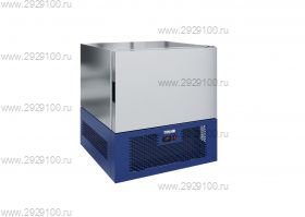 Шкаф шоковой заморозки Polair CR5-L