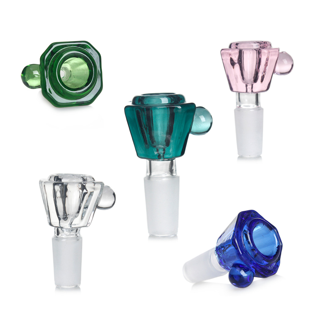 Чаша Cup Mix 14,5