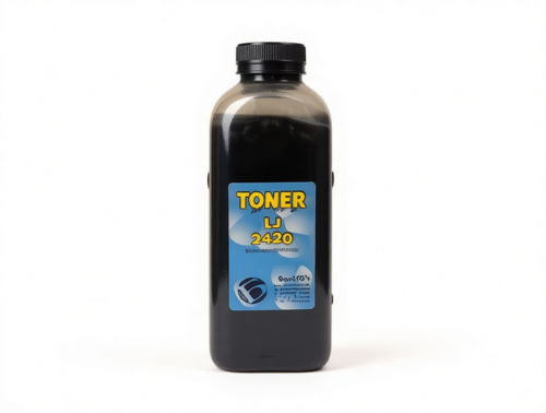 Тонер HP LJ 2410