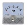 Частотомер 45-55Гц 380в