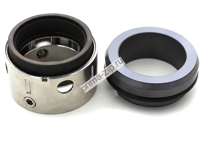 Торцевое уплотнение 153.71.025.821КК