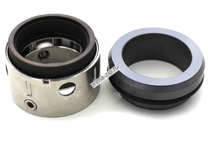 Торцевое уплотнение 153.71.055.821КК