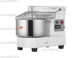 Тестомес спиральный Gastromix HS8A