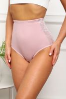 Трусы 64921 [пудра]