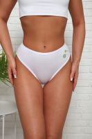 Трусы 64911 [белый]