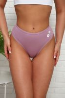 Трусы 64911 [пудра]