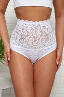 Трусы 64910 [белый]