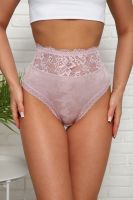 Трусы 64909 [пудра]