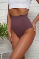 Трусы 64908 [слива]
