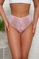 Трусы 64906 [пудра]