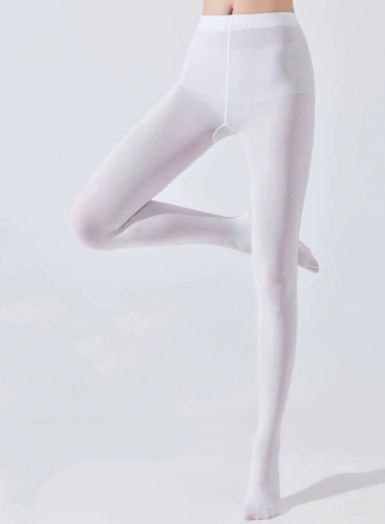 Колготки детские 51899