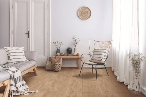 Ламинат AGT Effect Elegance 12 мм