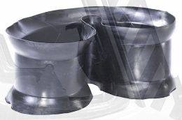 *Ободная лента 8.15х15  трак Emraid, шт