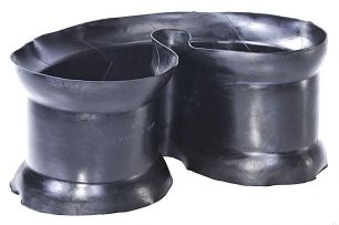 *Ободная лента 8.15х15  трак Emraid, шт