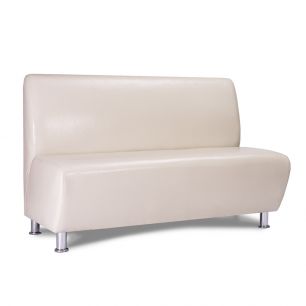 Диван 2(ЕР) (ш1200*г800*в750мм)