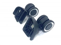 Колесо для чемодана Sun Voyage