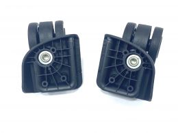 Колесо для чемодана Sun Voyage