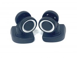 Колесо для чемодана Sun Voyage