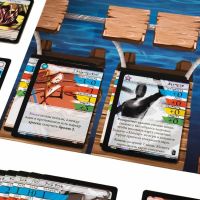 BattleCON: Испытания Индин